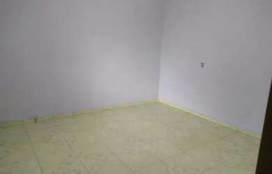 Imagem 4: Aluguel setor 8. 1 Vaga na garageme1 Dormitório