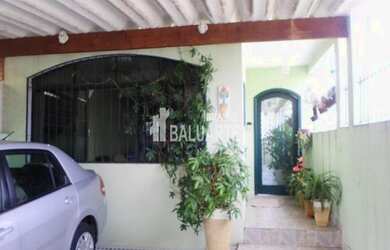 Imagem 2: Sobrado à venda, 188 m² por R$ 699.000,00 - Campo Grande - São Paulo/SP