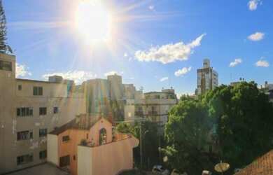 Imagem 14: Apartamento para Venda - 104.97m², 3 dormitórios, sendo 1 suites, Auxiliadora