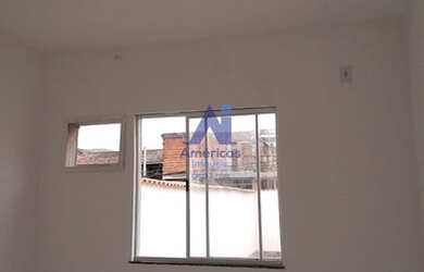 Imagem 6: Casa para locação, Recreio dos Bandeirantes, Rio de Janeiro, RJ