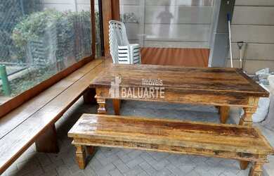 Imagem 16: Apartamento com 1 dormitório, 40 m² - venda por R$ 355.000,00 ou aluguel...