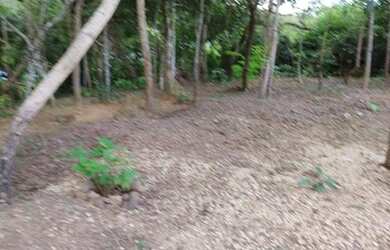 Imagem 8: Chácara Santa Luzia. Piscina, Churrasqueirae4.000m² de Área