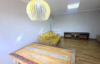 Imagem 3: Apartamento, 72 m² - venda por R$ 420.000,00 ou aluguel por R$ 3.564,00/mês...