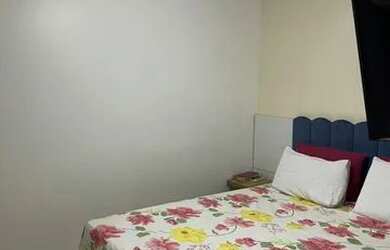 Imagem 7: , Ville Federação. Piscina, Varanda, 70m² de Áreae1 Vaga na garagem