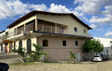 Imagem 3: Vendo em apuiares.ce.500.000