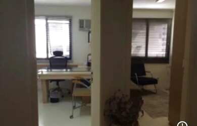 Imagem 7: Sala Comercial para Venda em São Paulo, Jardim Paulista, 1 banheiro, 1 vaga