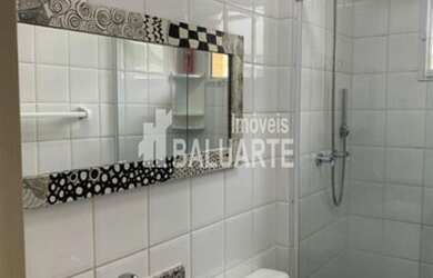 Imagem 6: Sobrado à venda, 163 m² por R$ 2.225.000,00 - Jardim Marajoara - São...