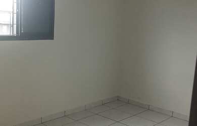 Imagem 11: Alugo. 56m² de Área, 2 Banheirose1 Dormitório