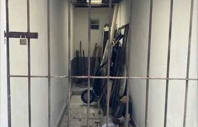 Imagem 12: Casa em Pau Amarelo venda