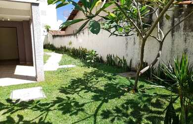 Imagem 3: APARTAMENTO 201 NO CONDOMÍNIO HUMAITÁ - TUBALINA / PROX. AO PRAIA CLUBE