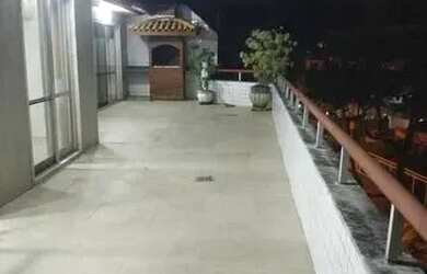 Imagem 6: Recreio dos Bandeirantes Apartamento 3 quartos, sendo 1 suite