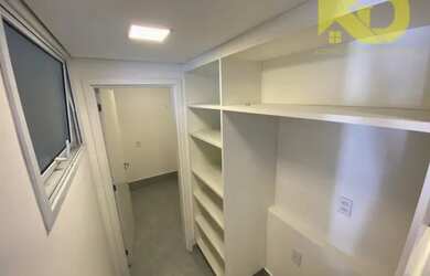 Imagem 5: Apartamento em Jardim do Sul - Bragança Paulista