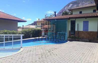 Imagem 2: C303 Linda casa em condomínio Cônego, Nova Friburgo-RJ