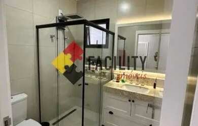 Imagem 10: Casa terrea á venda no Condomínio Club Portinari em Paulinia/SP