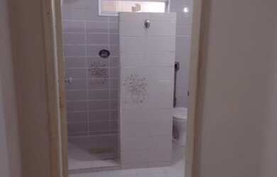 Imagem 6: Casa 2 quartos em Jardim América