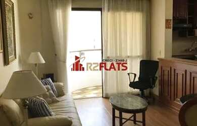 Imagem 2: Apartamento com ótimo preço no bairro Belo Vista. Confira!