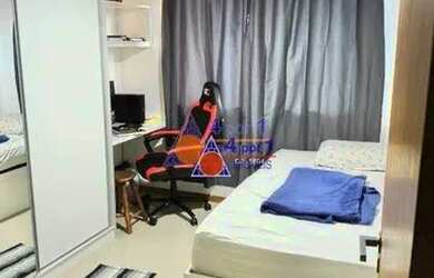 Imagem 4: Casa com 4 dormitórios à venda, 229 m² por R$ 1.248.900,00 - Freguesia...