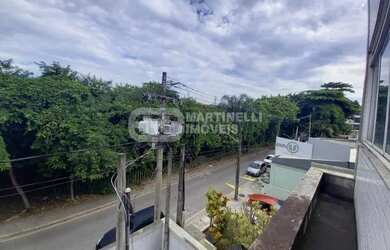 Imagem 7: Recreio dos Bandeirantes Sala