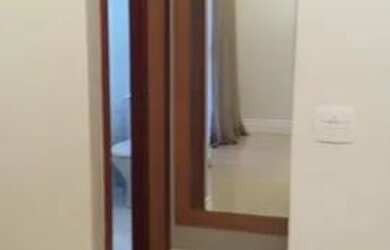 Imagem 7: Apartamento no Brooklin, 58m2, 2 dormitorios sendo 2 suites, 1 vaga de...