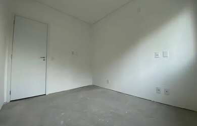 Imagem 16: Apartamento para venda possui 60 metros quadrados com 2 quartos em Centro...