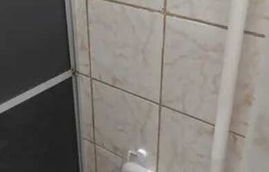 Imagem 7: Casa 2/4 Alto de Ondina