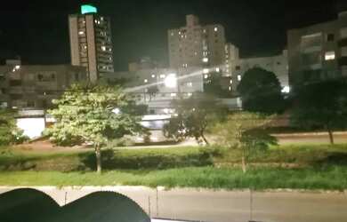 Imagem 5: Apartamento temporada de festival de inverno bahia