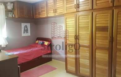 Imagem 8: C303 Linda casa em condomínio Cônego, Nova Friburgo-RJ