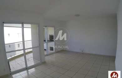 Imagem 2: Apartamento tipo - padrao 3 dormitórios/suite, cozinha planejada, portaria...