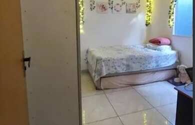 Imagem 2: CASA A VENDA ONDINA