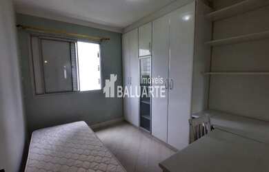 Imagem 14: Apartamento à venda, 82 m² por R$ 708.000,00 - Jardim Marajoara - São...