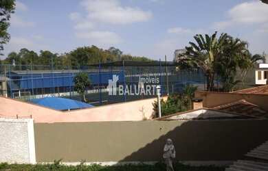 Imagem 15: Sobrado com 4 dormitórios à venda, 239 m² por R$ 3.000.000,00 - Jardim...