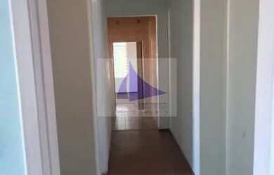 Imagem 12: VILA PROOST DE SOUZA - CASA PARA VENDA OU LOCAÇÃO EM AVENIDA MOVIMENTADA