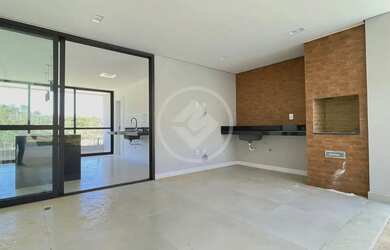 Imagem 15: Casa Alto Padrao Condominio Lagoa Park Residence - Lagoa Santa codigo...