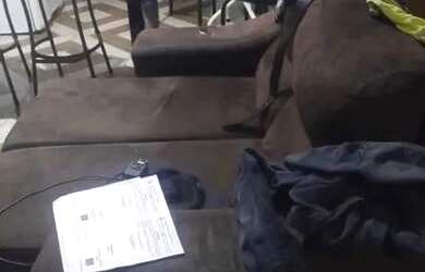 Imagem 5: Vendo casa em santa maria