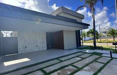 Imagem 5: Oportunidade casa no Alphaville terras 2