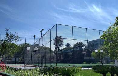 Imagem 14: Casa com 4 dormitórios à venda, 450m² por R$ 4.500.000,00 - Residencial...