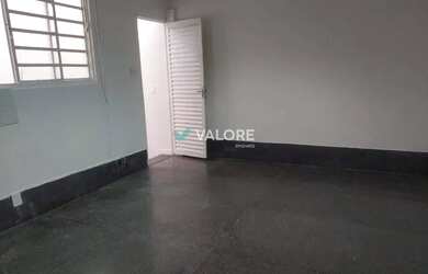 Imagem 11: CASA COMERCIAL SANTO ANTONIO