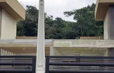 Imagem: RESIDÊNCIA 110M² - BALNEARIO ELIANE - GUARATUBA -PR