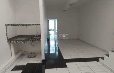 Imagem 4: CASA COMERCIAL SANTO ANTONIO