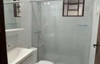 Imagem 2: Casa mobiliada a venda no Sion, Vila Militar