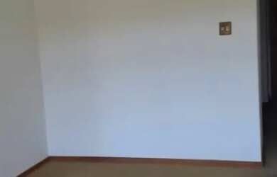 Imagem 2: Apartamento Petrópolis Centro Duchas (próx. Palácio de Cristal