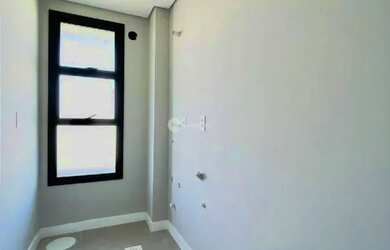 Imagem 12: Apartamento à venda, 2 quartos, 1 suíte, 1 vaga, Nossa Senhora de Lourdes - Santa Maria/RS