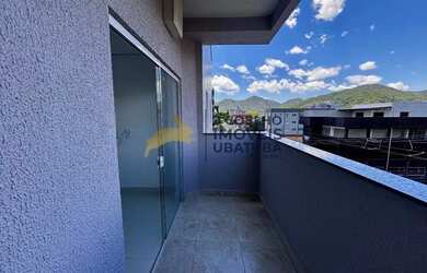 Imagem 3: Apartamento para Locação Definitiva com 3 dormitórios, Varanda Gourmet...