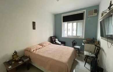 Imagem 10: Apartamento - Padrão / Residencial / Copacabana