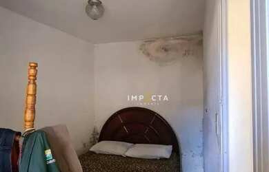 Imagem 14: Casa com 5 dormitórios à venda, 174 m² por R$ 350.000,00 - São João...