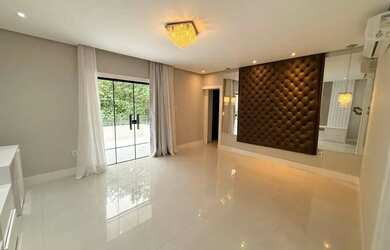 Imagem 15: FORREST HILL5 QUARTOS SENDO 3 SUÍTES, 400M2, ARMÁRIOS E AR, ÁREAC GOUMERT...