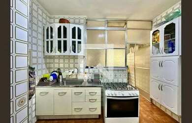 Imagem 14: Apartamento à Venda - Consolação, 2 Quartos, 83 m2