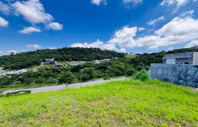 Imagem 10: Terreno à venda no Condominio Itaporã em Atibaia