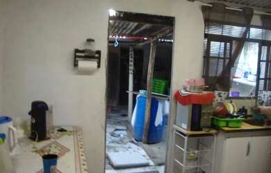 Imagem 11: https //imoveisgirassol.com.br/produto/casa-vende-ou-bairro-sao-jose-1-cod-9451/