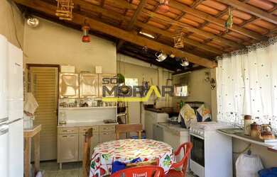 Imagem 12: Venda de Rural / Chácara na cidade de Felixlândia